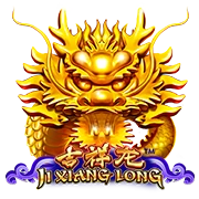 เกมสล็อต Ji Xiang Long